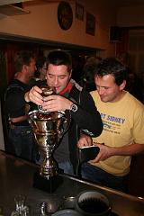 Jílovice 2008 676